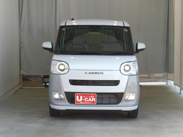 ムーヴキャンバス