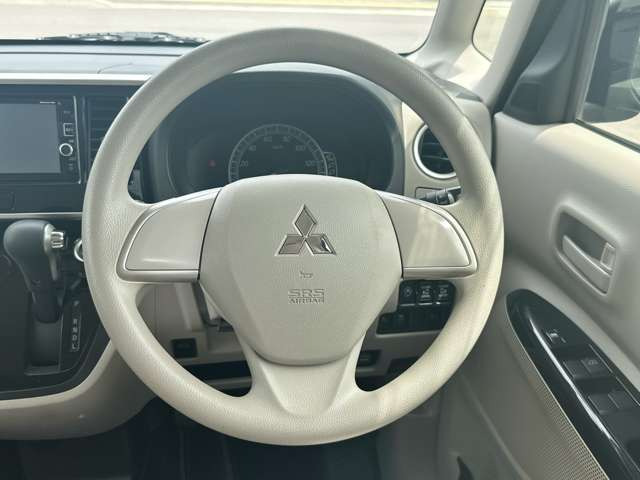 �����ۏ؂̎戵����A���X�܂Ƃ̃l�b�g���[�N�Ŕ[�Ԍ�̃A�t�^�[�t�H���[�����S!���Џ��������Ԃɂ��C����������!