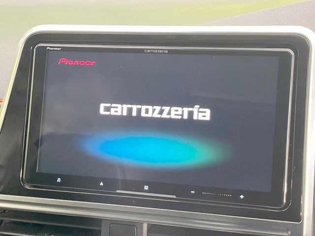 シエンタハイブリッド 1.5 G クエロ