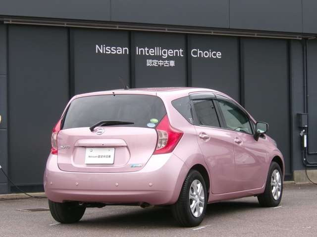 ノート1.2 X DIG-S