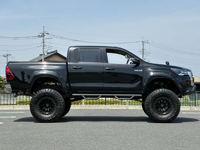 LINEのご登録で画像や動画、詳細なお見積書をお送りできます。お気軽にお問い合わせください。店長・久保のLINE IDになりますので、ご利用くださいませ。ID:@853xfxig