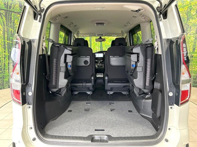 ��Ȃ��i�[����ƁA���ꂾ���̍L����!�V�[���ɍ��킹���V�[�g�A�����W�ŁA�傫�ȉו����ςނ��Ƃ��o���܂���