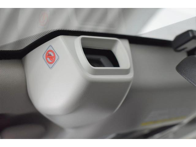 フォレスター2.0 アドバンス 4WD