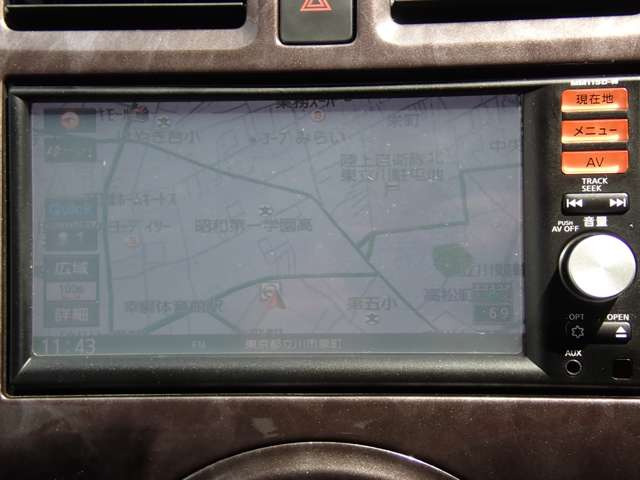 マーチ1.2 ボレロ