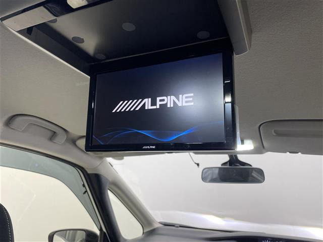 セレナ2.0 ハイウェイスター