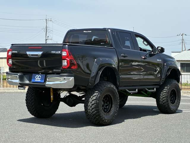 電車での御来店も大歓迎です。【最寄り駅までお迎えに上がります】 東武日光線幸手駅 東口 又は JR宇都宮線 東鷲宮駅 東口 お越しの際は・・ 0480401007 営業担当まで・・・