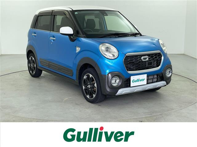 キャストアクティバ G SAII