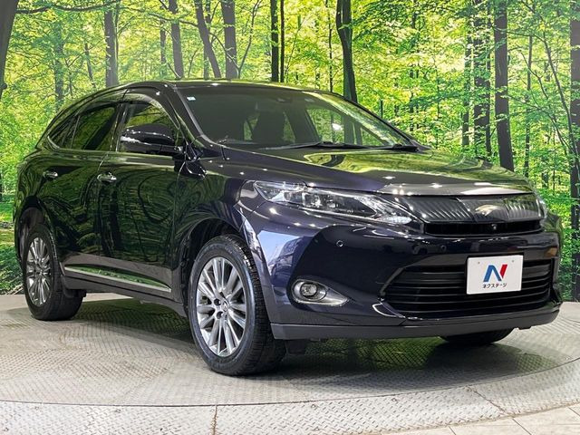 �������x�̃K���X�疌�ŝ����͂������A�㎿�ȃc���E����������B���O����_���J�����؂Ȉ��Ԃ�ی삵�A�F�����E�򉻂�h�~�B�u�e�X�v���b�V���R�[�g�v�A�u�e�v���~�b�T�R�[�g�v���炨�I�т��������܂��B
