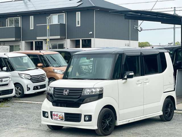 �y39.8���X�J�[�Y�̎��q���������������A���ɂ��肪�Ƃ��������܂��B���������S�s���c1186-7TEL:0942-73-6060�܂ł��⍇����������