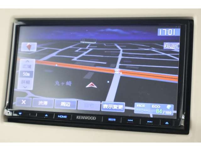 アルトラパンFリミテッド