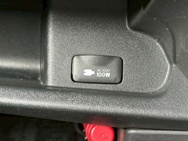 ハイエースバン2.0 スーパーGL ロング