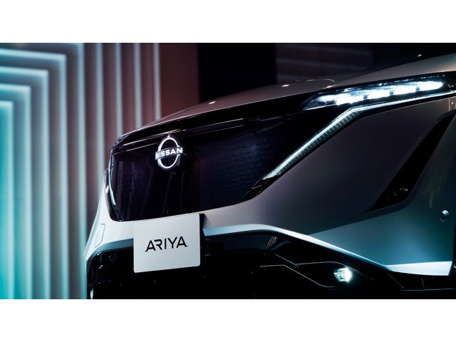 ノート1.2 X FOUR 4WD