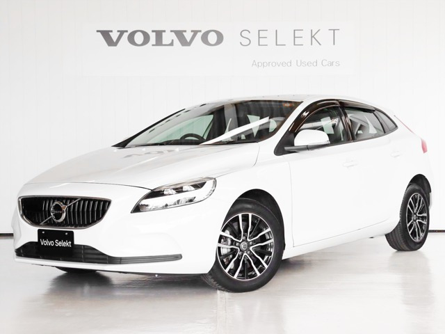 V40T2 キネティック