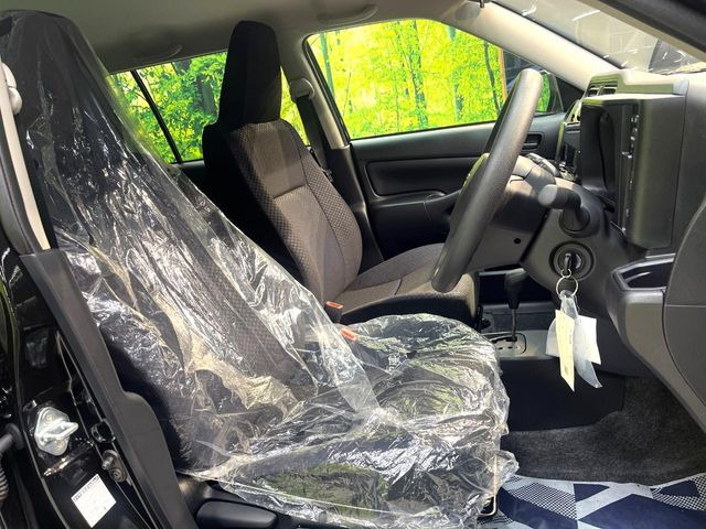 もちろん車内はキレイです♪よりクリーンな状態をキープしたいお客様には『ナノゾーンコート』がおすすめ!新型コロナウイルス対策や、除菌・消臭に効果を発揮し多くの方にご好評いただいております。