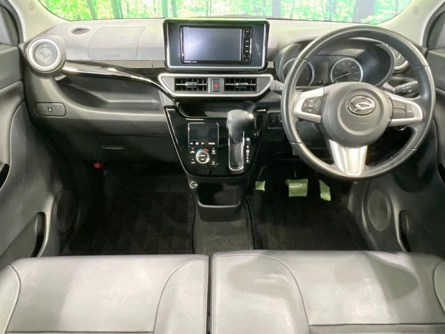 キャストアクティバ G プライムコレクション SAIII