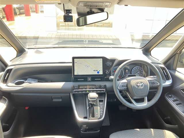 ノア1.8 ハイブリッド G