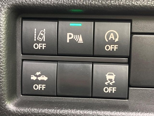 ハスラーハイブリッド(HYBRID) X