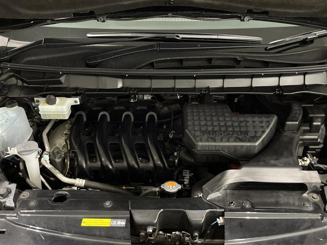 セレナ2.0 ハイウェイスター Vセレクション