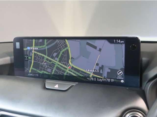 CX-603.3 XD ハイブリッド エクスクルーシブスポーツ ディーゼル 4WD