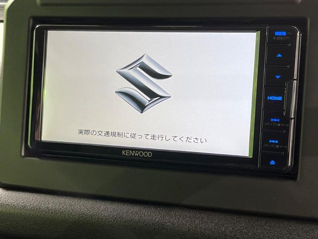 ジムニーシエラ1.5 JC 4WD