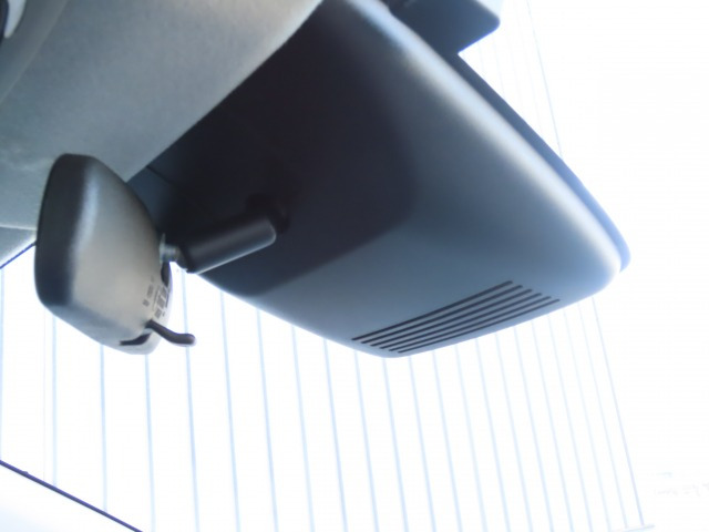 フリード1.5 e:HEV クロスター スロープ