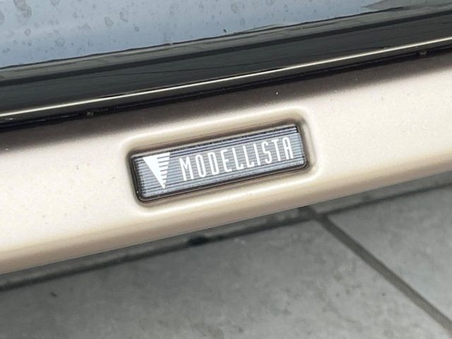 クラウンスポーツ2.5 Z E-Four 4WD