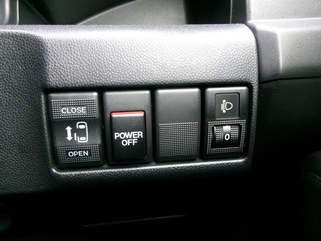 ラフェスタハイウェイスター2.0 G