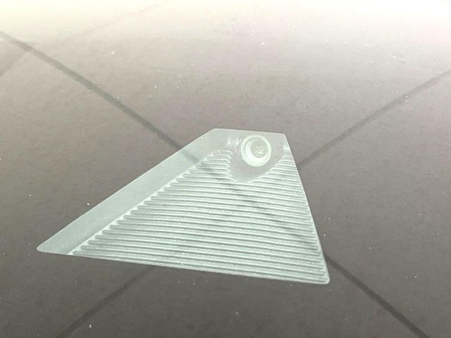 デミオ1.5 XD ツーリング