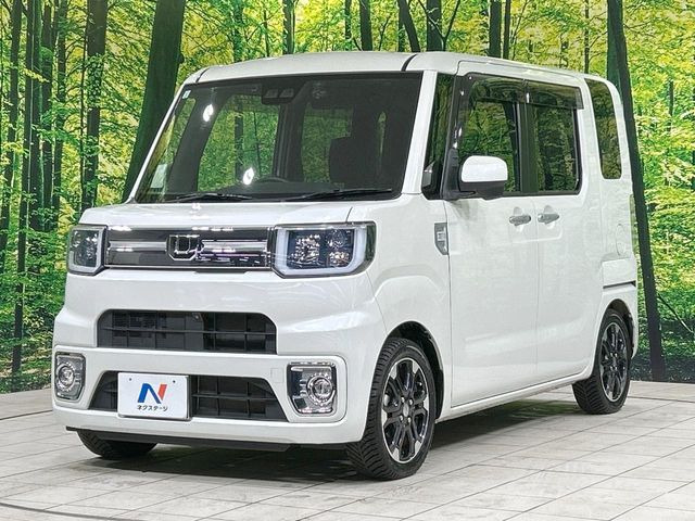 �������x�̃K���X�疌�ŝ����͂������A�㎿�ȃc���E����������B���O����_���J�����؂Ȉ��Ԃ�ی삵�A�F�����E�򉻂�h�~�B�u�e�X�v���b�V���R�[�g�v�A�u�e�v���~�b�T�R�[�g�v���炨�I�т��������܂��B
