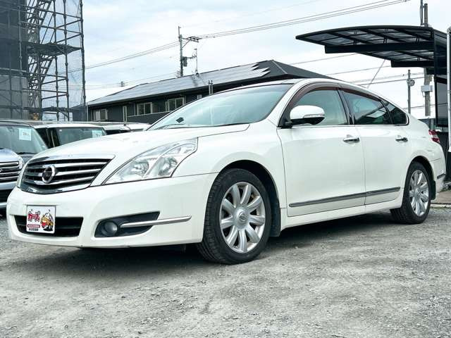 �y39.8���X�J�[�Y�̎��q���������������A���ɂ��肪�Ƃ��������܂��B���������S�s���c1186-7TEL:0942-73-6060�܂ł��⍇����������