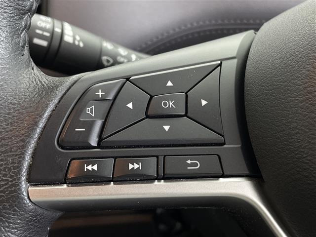 セレナ2.0 ハイウェイスターV