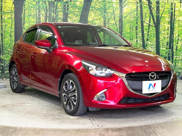�������x�̃K���X�疌�ŝ����͂������A�㎿�ȃc���E����������B���O����_���J�����؂Ȉ��Ԃ�ی삵�A�F�����E�򉻂�h�~�B�u�e�X�v���b�V���R�[�g�v�A�u�e�v���~�b�T�R�[�g�v���炨�I�т��������܂��B