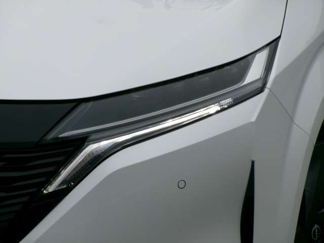 ノートオーラ1.2 G レザーエディション