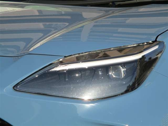 ヤリスクロス1.5 ハイブリッド Z