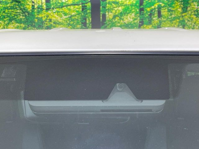 ハイエースバン2.8 スーパーGL ダークプライムII ロング ディーゼル