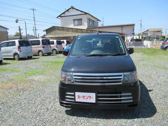 オッティライダー