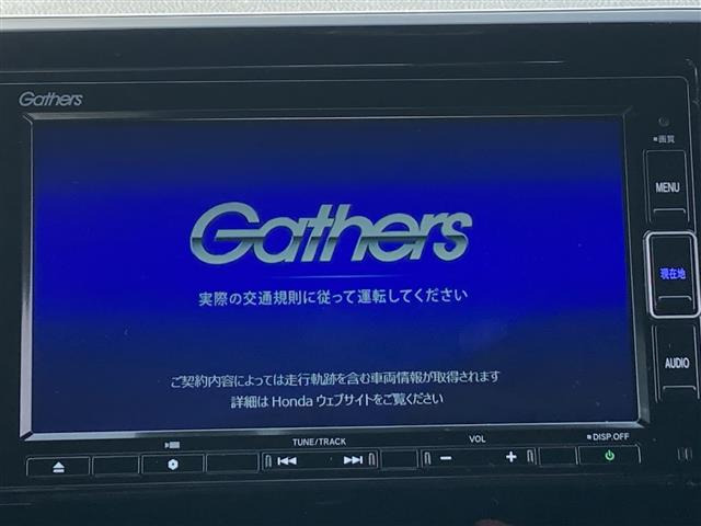 N-WGNカスタムL ホンダ センシング