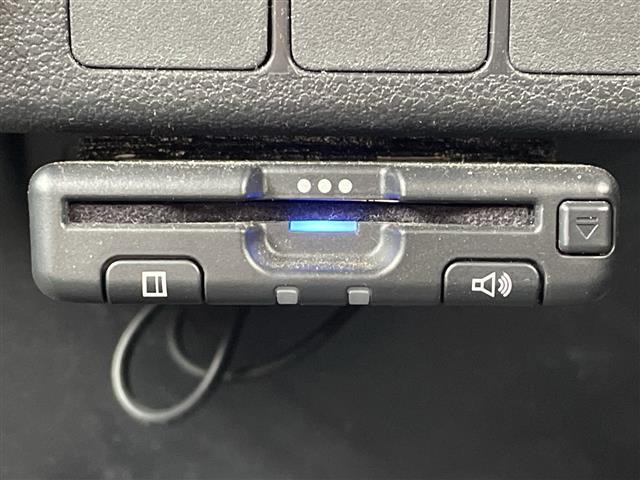 ミライースL SAIII