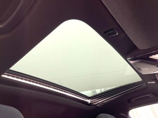 5シリーズセダン523d Mスポーツ