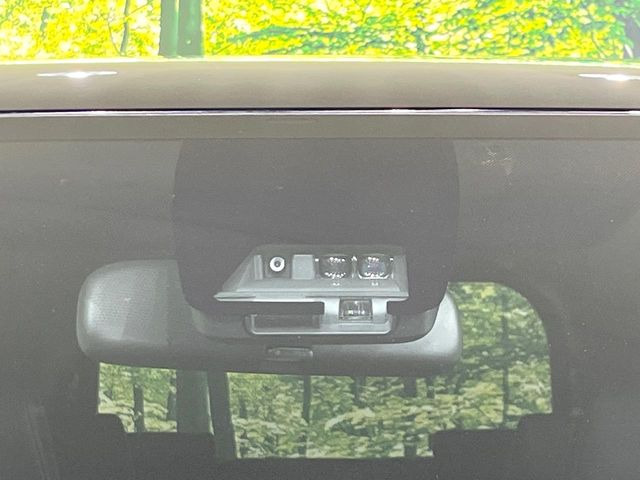 エスクァイア2.0 Gi