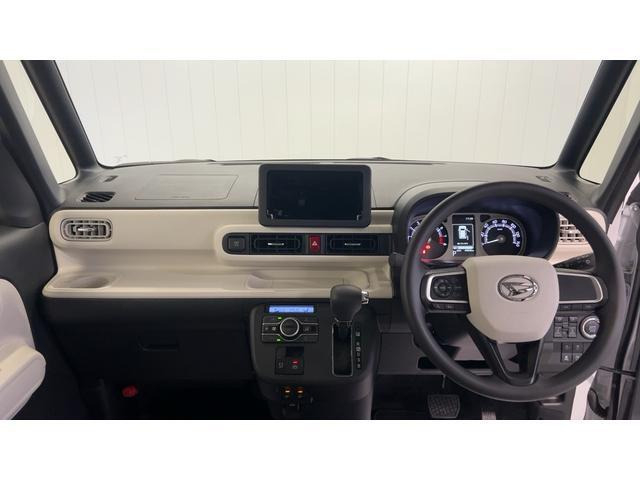 ムーヴキャンバス