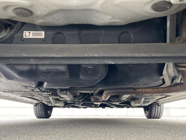 下回りがきれいなうちに、防錆加工の施工がオススメ。降雪地域はもちろん、沿岸部にお住いの方や、趣味でマリン・ウィンタースポーツをされる方にご好評いただいております。