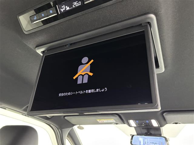 ヴォクシー2.0 S-Z