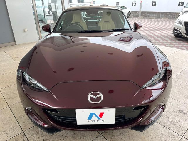�����ւ̂��[�Ԃ������Ă���܂��B�ꕔ�n��������A�S�������[�ԉ\�ł��̂ł��C�y�ɂ����k����������