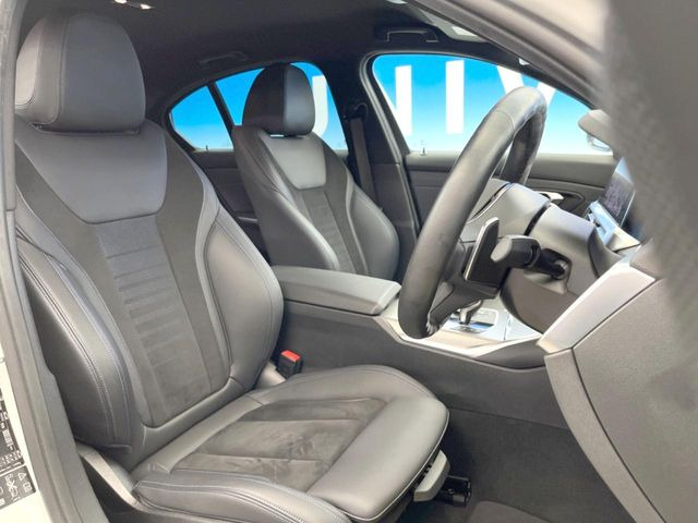 ���n�[�t���U�[�V�[�g:�������Y���n�[�t���U�[�V�[�g�́A�g�p�������Ȃ��ǍD�ȃR���f�B�V������ۂ��Ă���܂�!���̑��A�C�ɂȂ�ӏ����������܂����炨�C�y�ɂ��⍇��������!