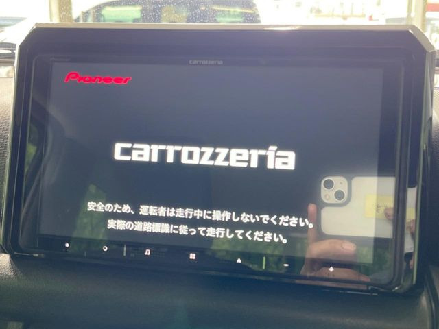 ジムニーシエラ1.5 JC 4WD