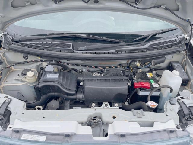 親切・丁寧な専門メカニックスタッフが応対!・車検・点検整備・事故等の修理などアフターサービスも安心。お車のカスタマイズもネクステージのサービススタッフまでご相談ください!