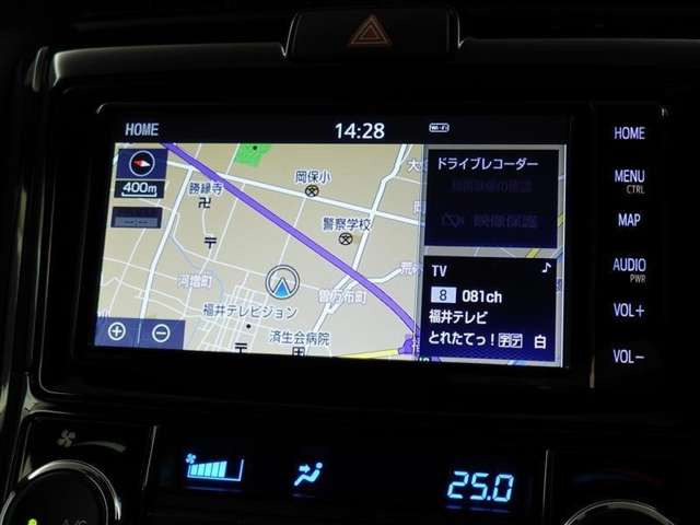 カローラフィールダー1.5 G W×B