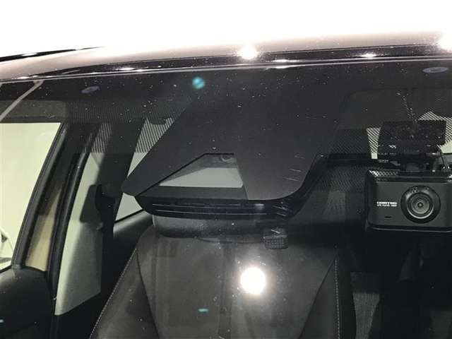 ヤリスクロス1.5 ハイブリッド Z