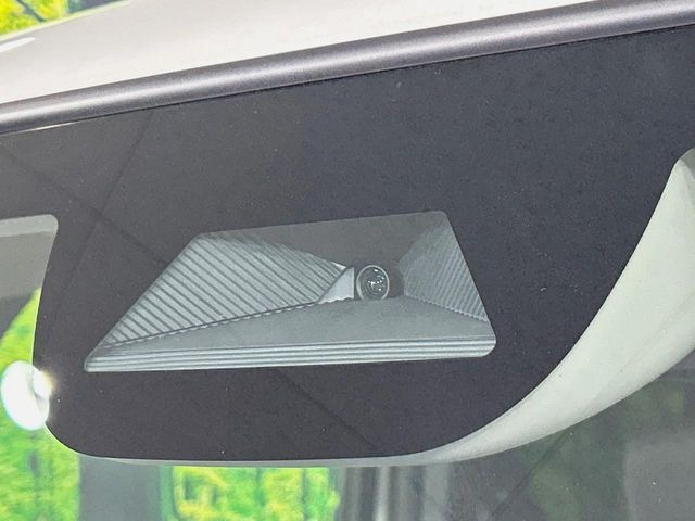 N-BOXベースグレード